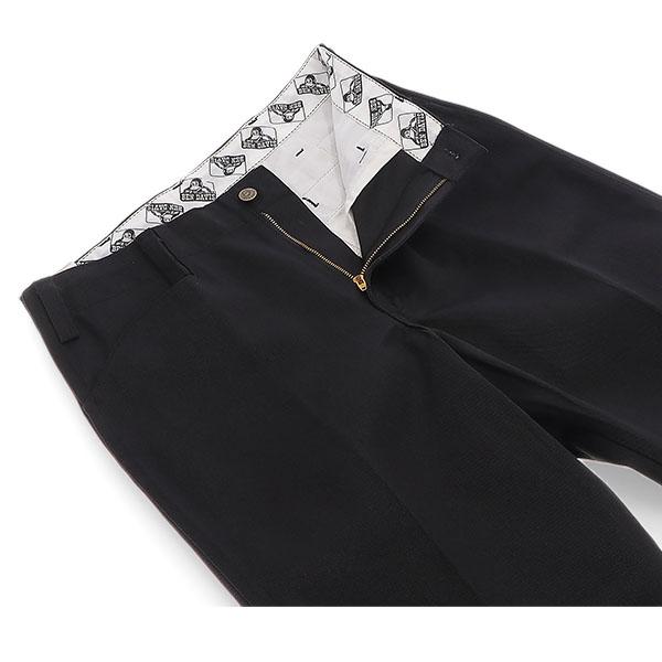 【並行輸入品】 ベンデイビス Ben Davis パンツ ワークパンツ オリジナルベンズ ORIGINAL BENS メンズ 大きいサイズ バレンタイン | BEN DAVIS | 12