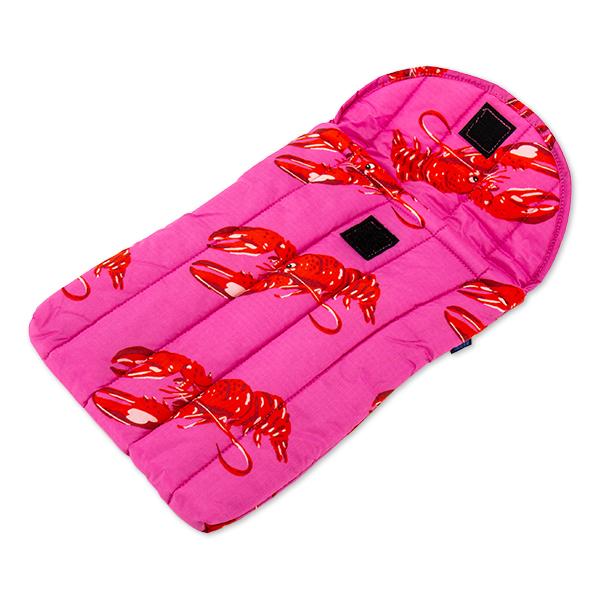 BAGGU（バグゥ） 【並行輸入品】 バグー ラップトップスリーブ Puffy