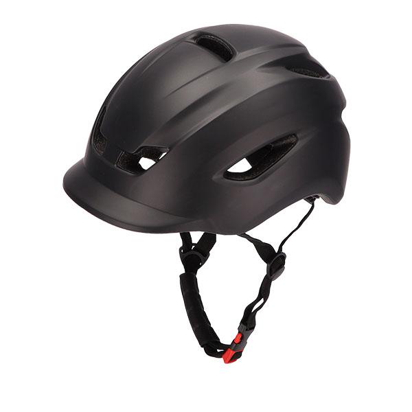 HARDLY-DRIVEABLE ヘルメットヤレ加工 レギュラーサイズ HARDLY-DRIVEABLE ヘルメットヤレ加工 レギュラーサイズ