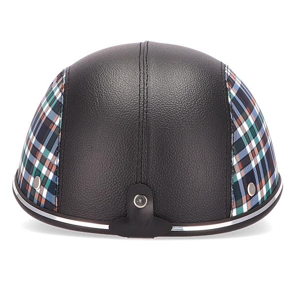 【並行輸入品】 ヘルメット 自転車 大人用 おしゃれ 帽子 女性 男性 サイクルヘルメット 通勤 通学 サイクリング |  | 14