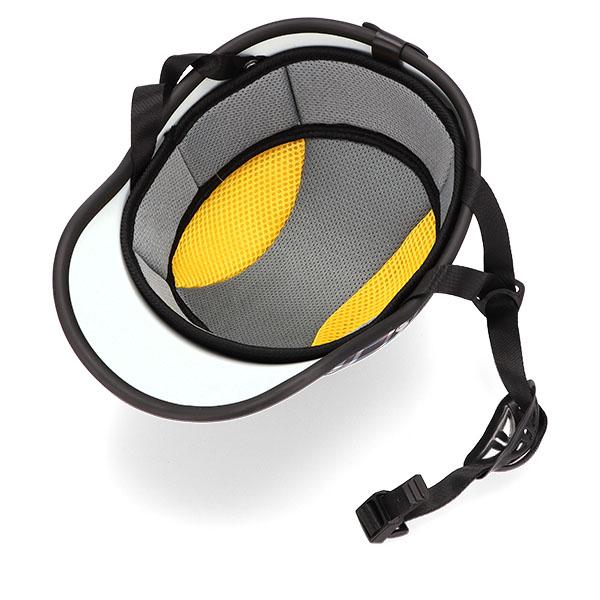 【並行輸入品】 ヘルメット 自転車 大人用 おしゃれ 帽子 女性 男性 サイクルヘルメット 通勤 通学 サイクリング |  | 15