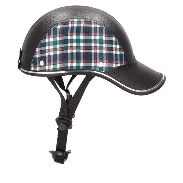 【並行輸入品】 ヘルメット 自転車 大人用 おしゃれ 帽子 女性 男性 サイクルヘルメット 通勤 通学 サイクリング |  | 16