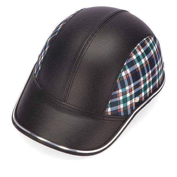 【並行輸入品】 ヘルメット 自転車 大人用 おしゃれ 帽子 女性 男性 サイクルヘルメット 通勤 通学 サイクリング |  | 12