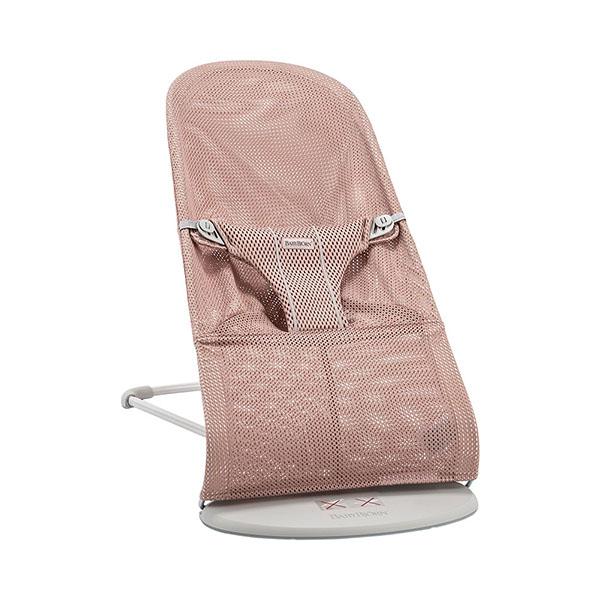 BABYBJORN（ベビービョルン） 【訳あり：箱破損】ベビービョルン