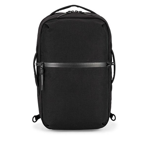 BLACK EMBER（ブラックエンバー） 今ならポイント超還元 【並行輸入品