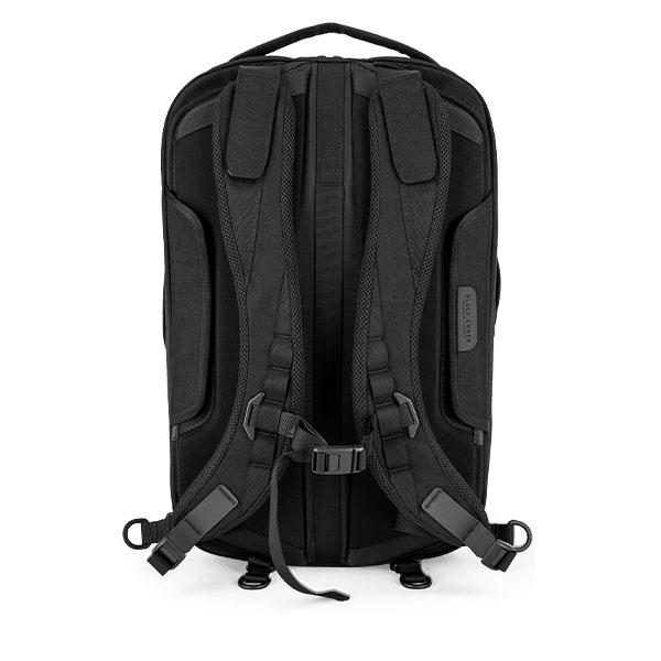 BLACK EMBER（ブラックエンバー） 今ならポイント超還元 【並行輸入品