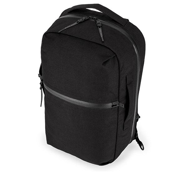BLACK EMBER ポイント利用 ブラックエンバー シャドウ 26L SHADOW 26 