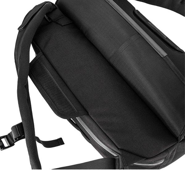 BLACK EMBER ブラックエンバー シャドウ 22L SHADOW 22 リュック BLACK EMBER ブラックエンバー シャドウ 22L SHADOW 22 リュック