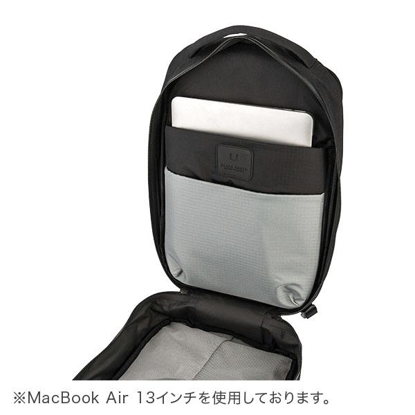 BLACK EMBER（ブラックエンバー） 今ならポイント超還元 【並行輸入品