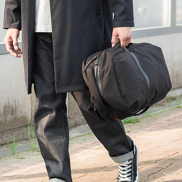BLACK EMBER（ブラックエンバー） 【並行輸入品】 シャドウ 22L SHADOW