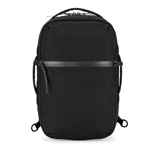 BLACK EMBER（ブラックエンバー） 【並行輸入品】 シャドウ 22L SHADOW