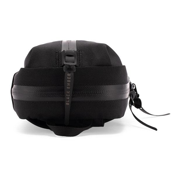 BLACK EMBER（ブラックエンバー） 今ならポイントUP 【並行輸入品