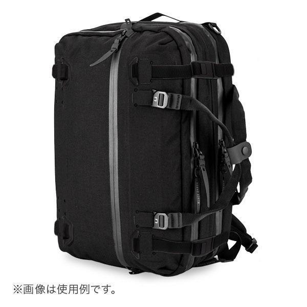 BLACK EMBER（ブラックエンバー） 【並行輸入品】 フォージ マグロック