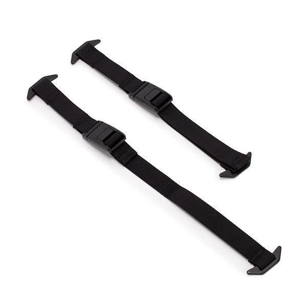 BLACK EMBER（ブラックエンバー） 今ならポイント超還元 【並行輸入品