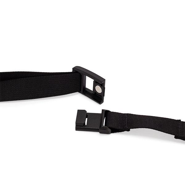 BLACK EMBER（ブラックエンバー） 今ならポイント超還元 【並行輸入品