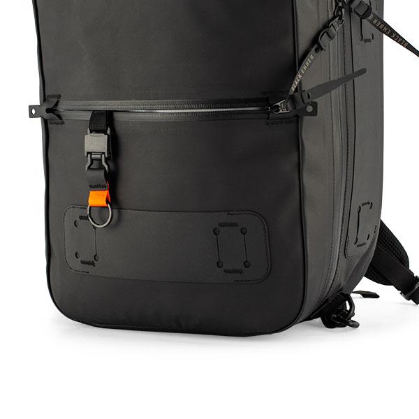 BLACK EMBER（ブラックエンバー） 【並行輸入品】 シタデル CITADEL