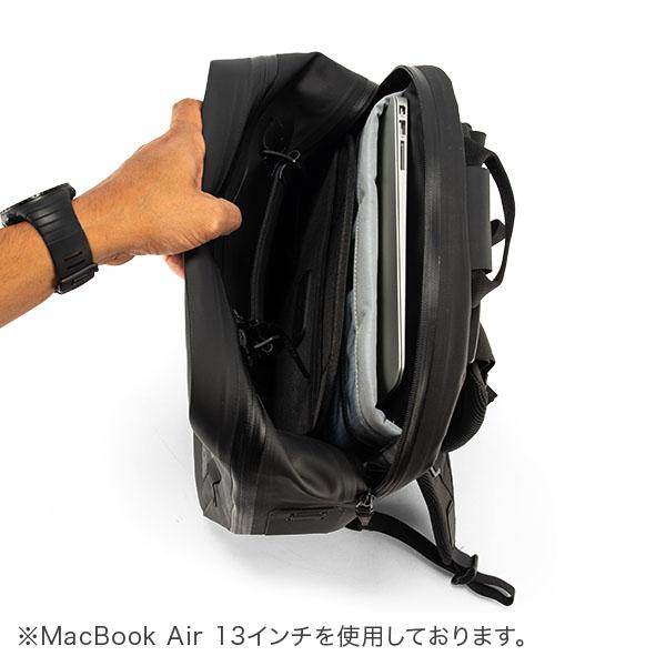 BLACK EMBER（ブラックエンバー） 【並行輸入品】 シタデル CITADEL