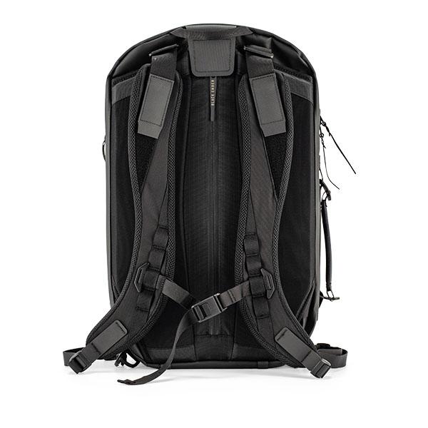 BLACK EMBER ポイント利用 ブラックエンバー シタデル CITADEL MINIMAL 