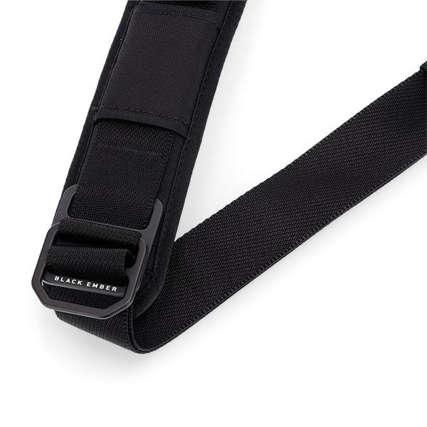 BLACK EMBER（ブラックエンバー） 月末限定ポイントUP 【並行輸入品