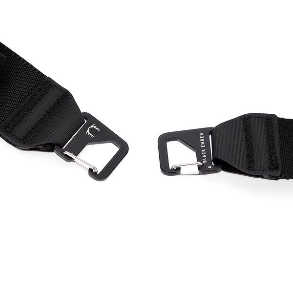 BLACK EMBER（ブラックエンバー） 年始限定ポイントUP 【並行輸入品