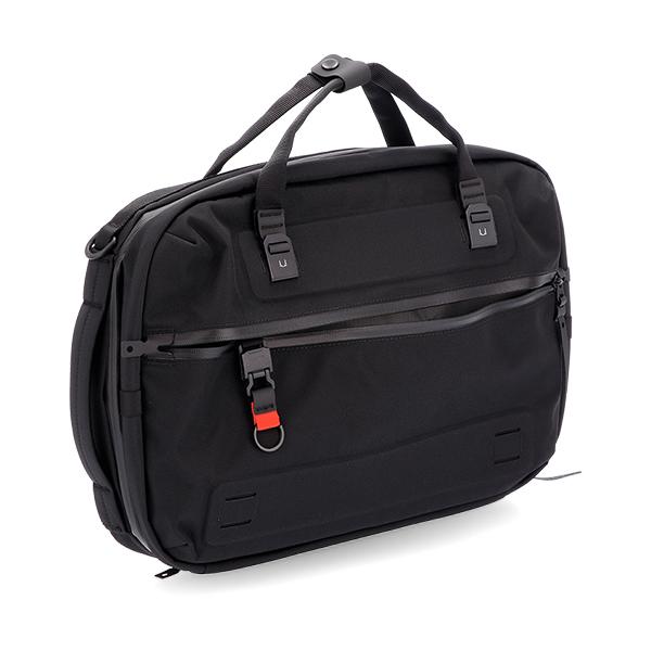 シ*ワ様 【新品・未使用】Black Ember FORGE SB 楽天市場】ブラックエンバー BLACK EMBER フォージ SB FORGE SB