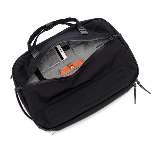 BLACK EMBER 【並行輸入品】 ブラックエンバー フォージ SB