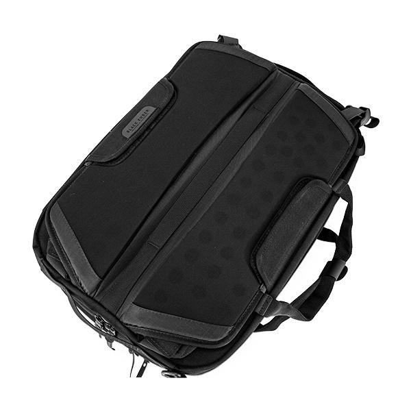 BLACK EMBER ブラックエンバー フォージ FORGE リュック 20-30L BLACK EMBER ブラックエンバー フォージ FORGE リュック 20-30L