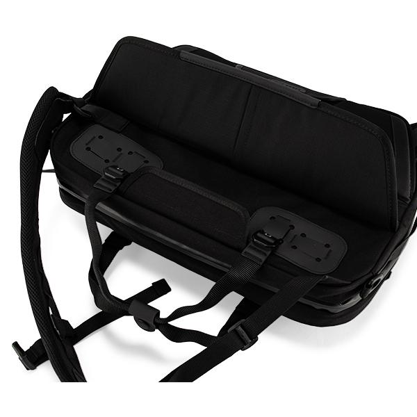 BLACK EMBER（ブラックエンバー） 【並行輸入品】 フォージ FORGE 20