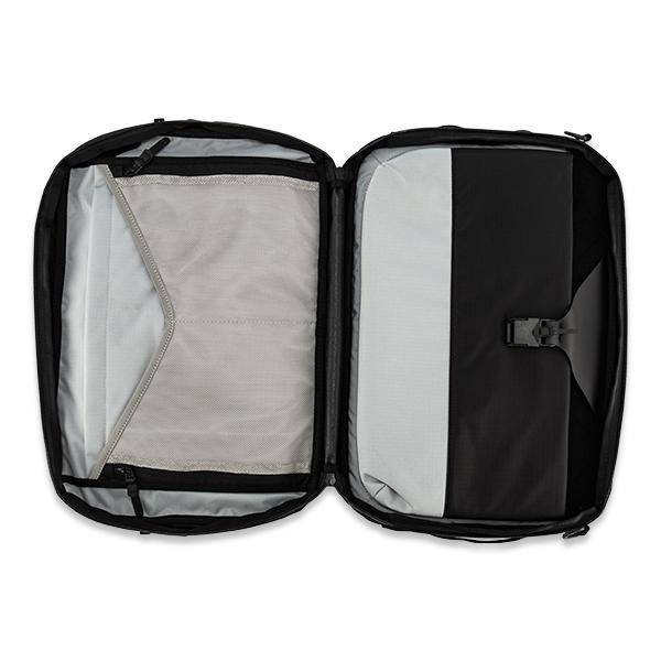 BLACK EMBER（ブラックエンバー） 【並行輸入品】 フォージ FORGE 20