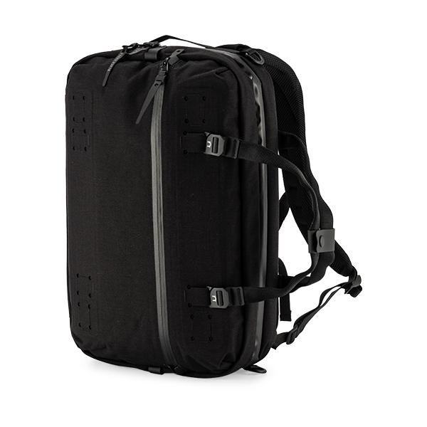 【BLACK EMBER FORGE｜ブラックエンバー】(3WAY高機能バッグ) 楽天市場】【アウトレット】ブラックエンバー BLACK EMBER