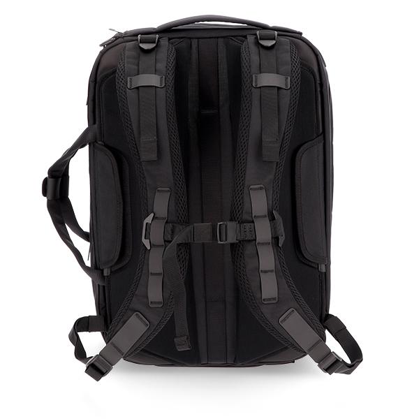 BLACK EMBER（ブラックエンバー） 【並行輸入品】 【訳あり】ブラック