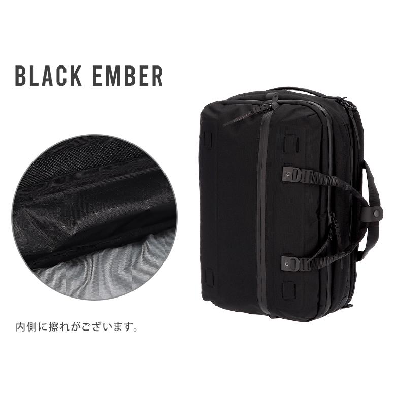 BLACK EMBER ブラックエンバー フォージ30 楽天市場】＼店内、マラソンSALE開催中／ ブラックエンバー BLACK