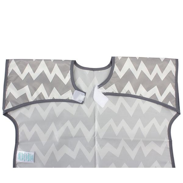 バンキンス Bumkins お食事エプロン ジュニアビブ 1〜3歳 エプロン スタイ Junior Bib キッズ よだれかけ :BKS-97:GulliverOnlineShopping Yahoo!店 - 通販 - Yahoo!ショッピング バンキンス Bumkins お食事エプロン ジュニアビブ 1〜3歳 エプロン スタイ Junior Bib キッズ よだれかけ :BKS-97:GulliverOnlineShopping Yahoo!店 - 通販 - Yahoo!ショッピング