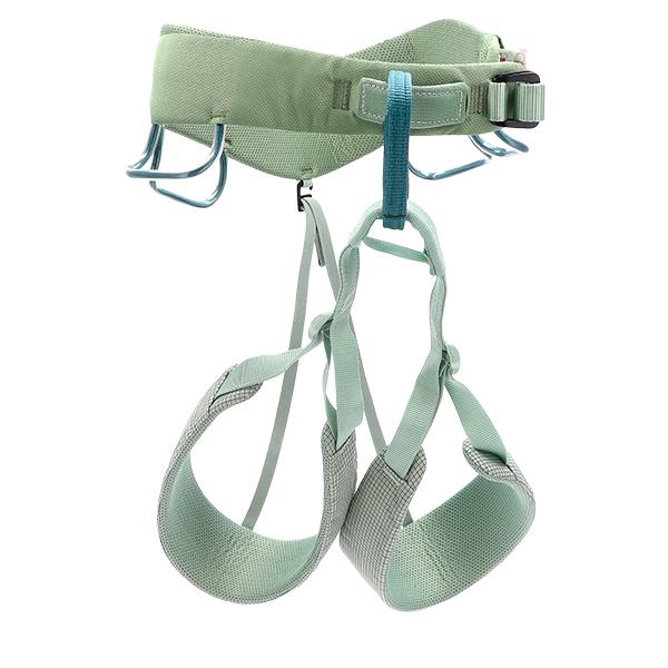 ブラックダイヤモンド ブラックダイアモンド Black Diamond