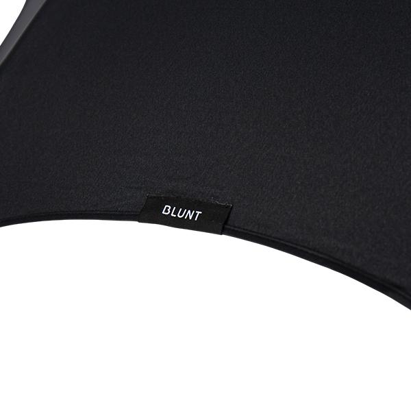 【並行輸入品】 ブラント Blunt 折りたたみ傘 傘 折り畳み メトロ Metro 雨傘 雨具 メンズ レディース おしゃれ 防風 | BLUNT | 16