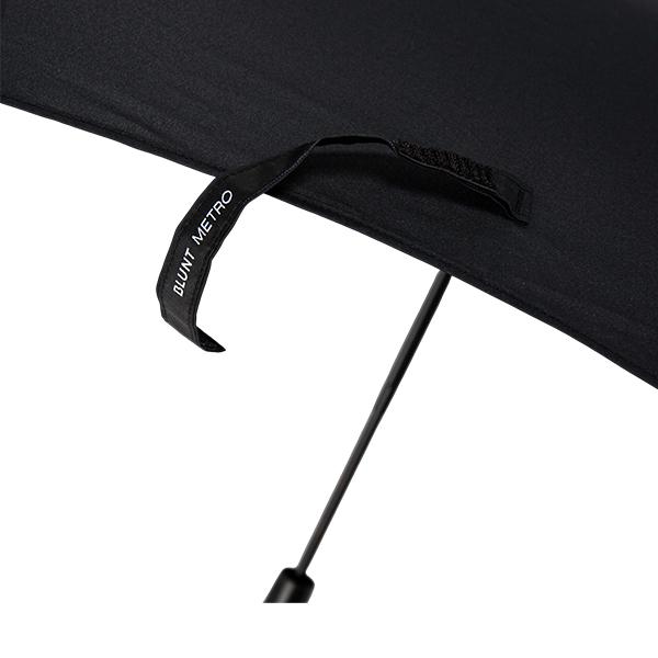 【並行輸入品】 ブラント Blunt 折りたたみ傘 傘 折り畳み メトロ Metro 雨傘 雨具 メンズ レディース おしゃれ 防風 | BLUNT | 17