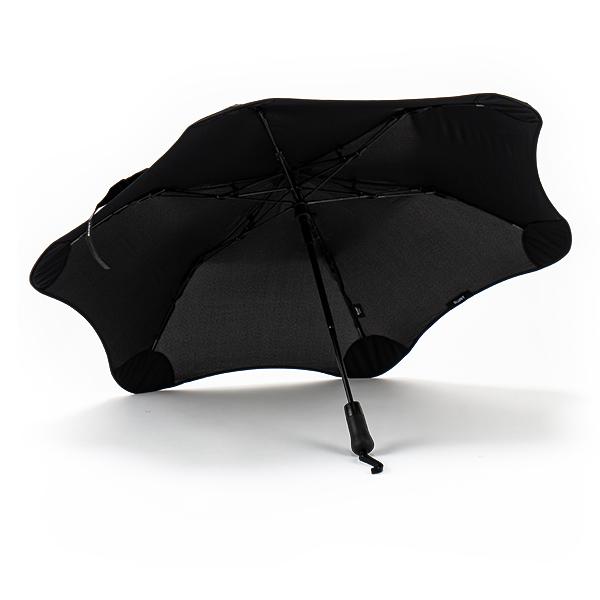 BLUNT 今ならポイント超還元 【並行輸入品】 ブラント Blunt