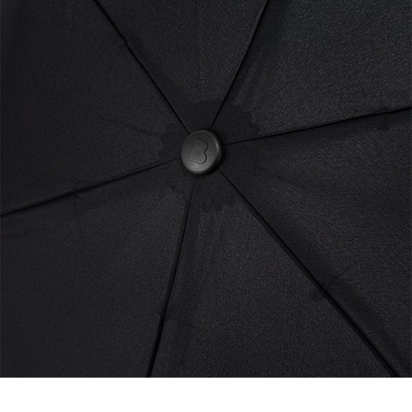 【並行輸入品】 ブラント Blunt 折りたたみ傘 傘 折り畳み メトロ Metro 雨傘 雨具 メンズ レディース おしゃれ 防風 | BLUNT | 18