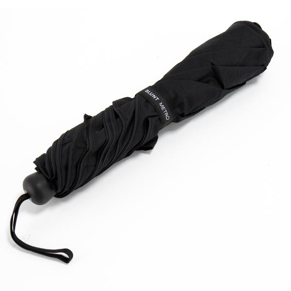 【並行輸入品】 ブラント Blunt 折りたたみ傘 傘 折り畳み メトロ Metro 雨傘 雨具 メンズ レディース おしゃれ 防風 | BLUNT | 19
