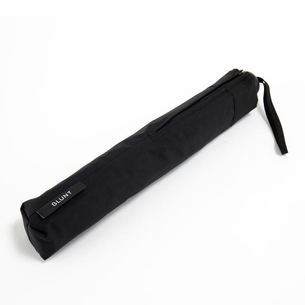 【並行輸入品】 ブラント Blunt 折りたたみ傘 傘 折り畳み メトロ Metro 雨傘 雨具 メンズ レディース おしゃれ 防風 | BLUNT | 20