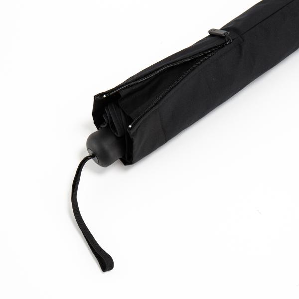 【並行輸入品】 ブラント Blunt 折りたたみ傘 傘 折り畳み メトロ Metro 雨傘 雨具 メンズ レディース おしゃれ 防風 | BLUNT | 21