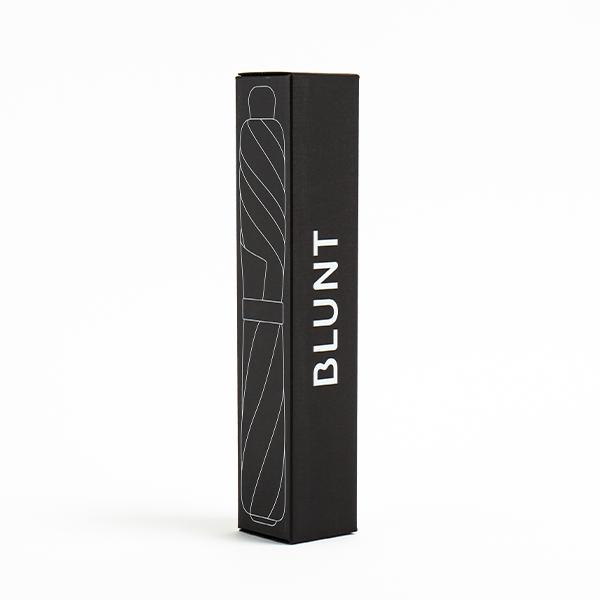 【並行輸入品】 ブラント Blunt 折りたたみ傘 傘 折り畳み メトロ Metro 雨傘 雨具 メンズ レディース おしゃれ 防風 | BLUNT | 22
