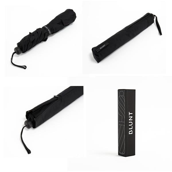 BLUNT 今ならポイント超還元 【並行輸入品】 ブラント Blunt