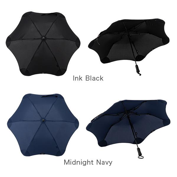 【並行輸入品】 ブラント Blunt 折りたたみ傘 傘 折り畳み メトロ Metro 雨傘 雨具 メンズ レディース おしゃれ 防風 | BLUNT | 07
