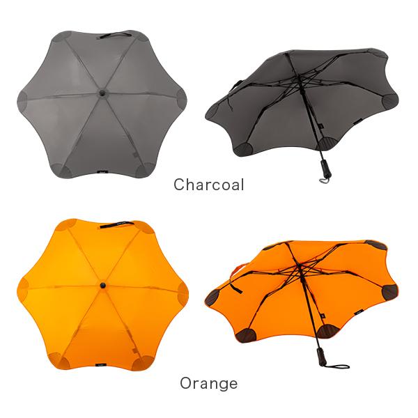 【並行輸入品】 ブラント Blunt 折りたたみ傘 傘 折り畳み メトロ Metro 雨傘 雨具 メンズ レディース おしゃれ 防風 | BLUNT | 08