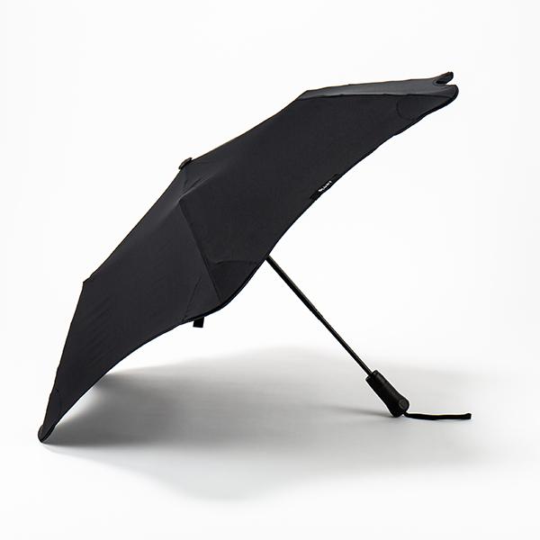 【並行輸入品】 ブラント Blunt 折りたたみ傘 傘 折り畳み メトロ Metro 雨傘 雨具 メンズ レディース おしゃれ 防風 | BLUNT | 10