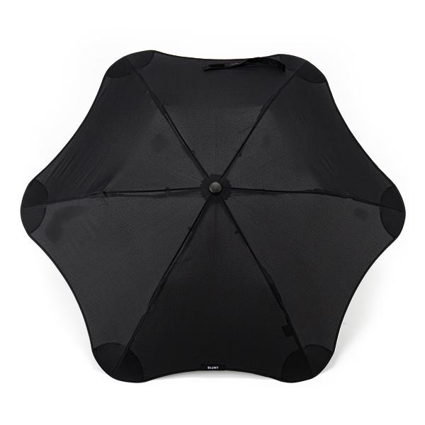 【並行輸入品】 ブラント Blunt 折りたたみ傘 傘 折り畳み メトロ Metro 雨傘 雨具 メンズ レディース おしゃれ 防風 | BLUNT | 11