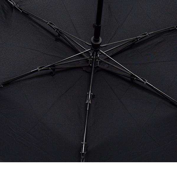 【並行輸入品】 ブラント Blunt 折りたたみ傘 傘 折り畳み メトロ Metro 雨傘 雨具 メンズ レディース おしゃれ 防風 | BLUNT | 13