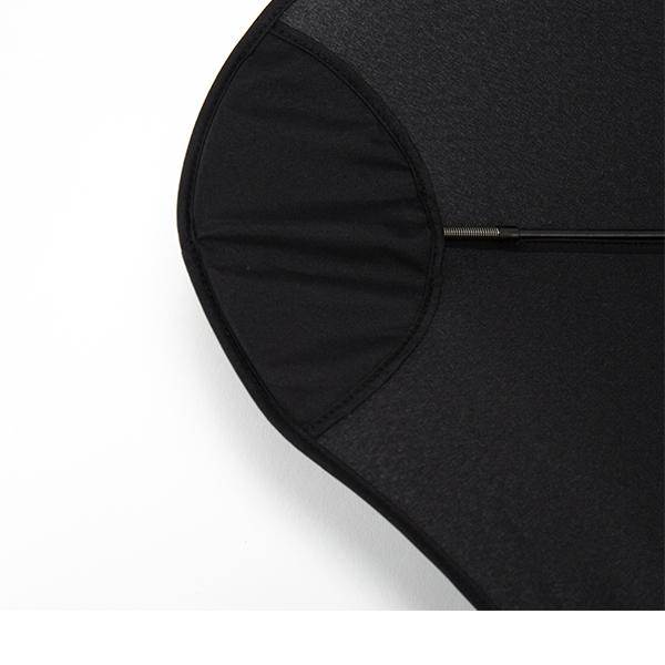 【並行輸入品】 ブラント Blunt 折りたたみ傘 傘 折り畳み メトロ Metro 雨傘 雨具 メンズ レディース おしゃれ 防風 | BLUNT | 14
