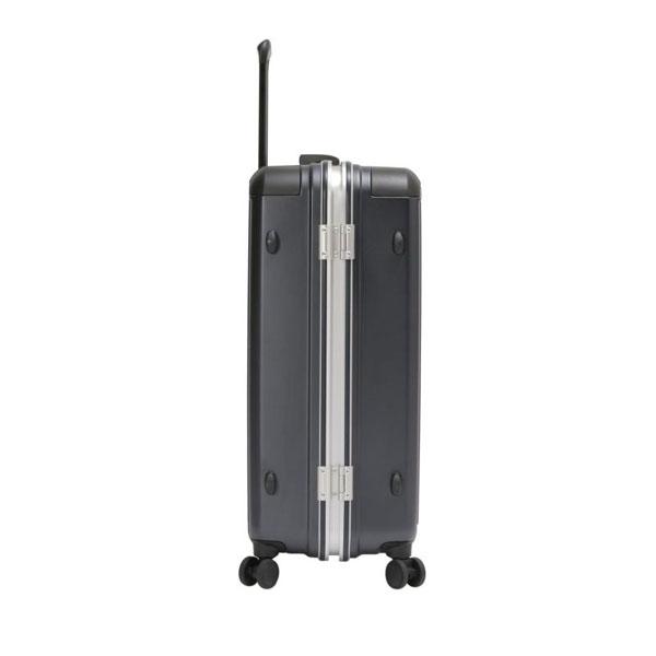 BERMAS（バーマス） スーツケース ヘリテージ 2 HERITAGE II フレーム